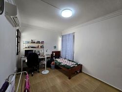 Blk 186D Rivervale Gateway (Sengkang), HDB 5 Rooms #574569241